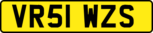 VR51WZS