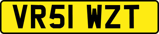 VR51WZT
