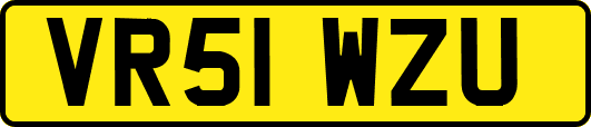 VR51WZU