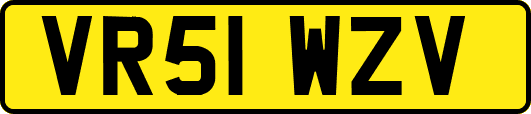 VR51WZV