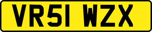 VR51WZX