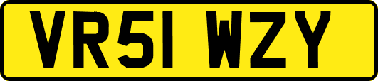 VR51WZY