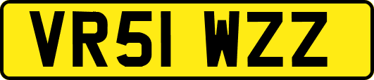 VR51WZZ