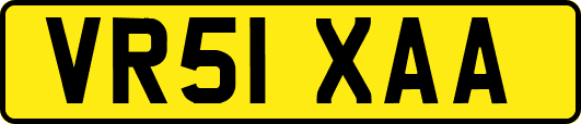 VR51XAA