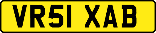VR51XAB