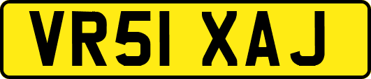 VR51XAJ