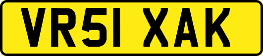 VR51XAK