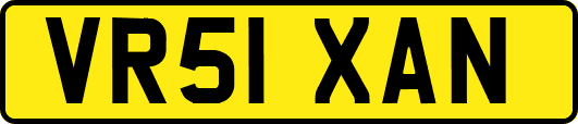 VR51XAN