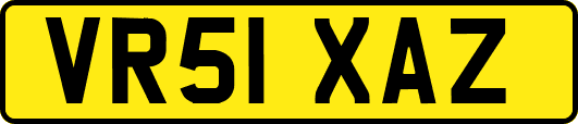 VR51XAZ