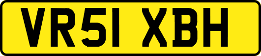 VR51XBH