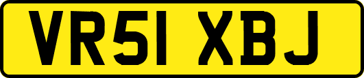 VR51XBJ