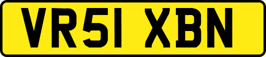 VR51XBN