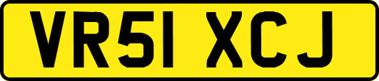 VR51XCJ