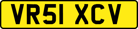 VR51XCV