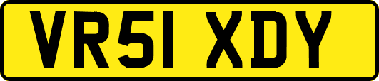 VR51XDY