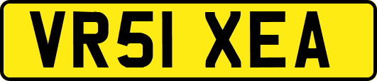 VR51XEA