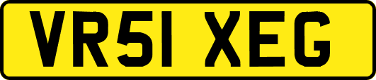 VR51XEG