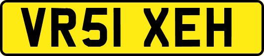VR51XEH