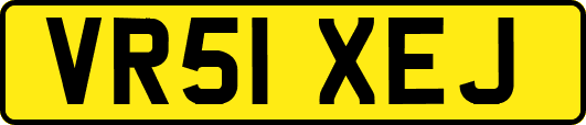 VR51XEJ