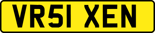 VR51XEN