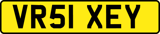 VR51XEY