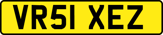 VR51XEZ