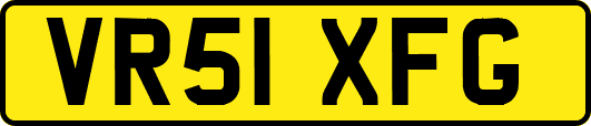 VR51XFG