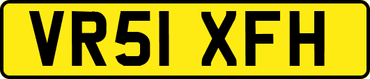 VR51XFH