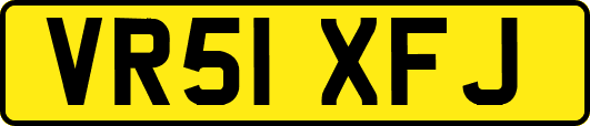 VR51XFJ