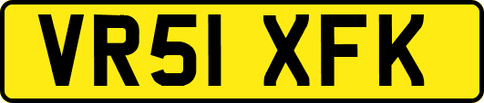 VR51XFK