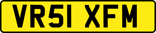 VR51XFM