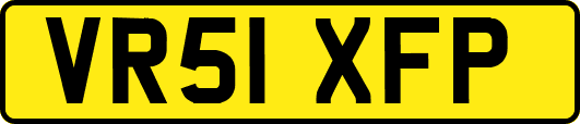 VR51XFP