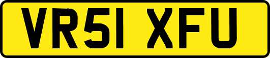 VR51XFU