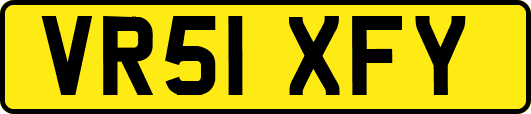 VR51XFY