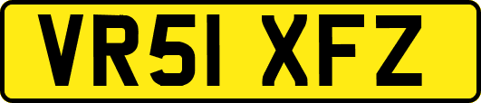 VR51XFZ