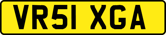 VR51XGA