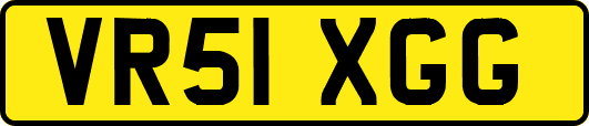 VR51XGG