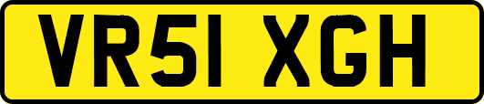 VR51XGH