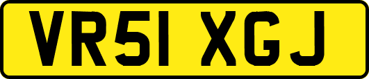 VR51XGJ
