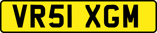 VR51XGM