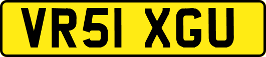VR51XGU