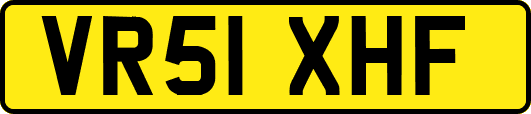 VR51XHF