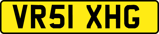 VR51XHG