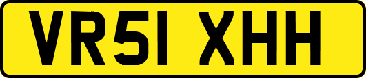 VR51XHH