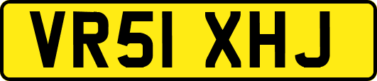 VR51XHJ