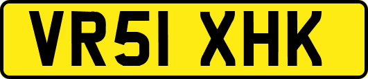 VR51XHK