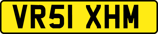 VR51XHM