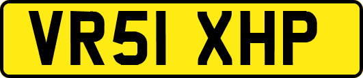 VR51XHP