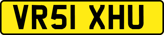 VR51XHU
