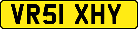 VR51XHY
